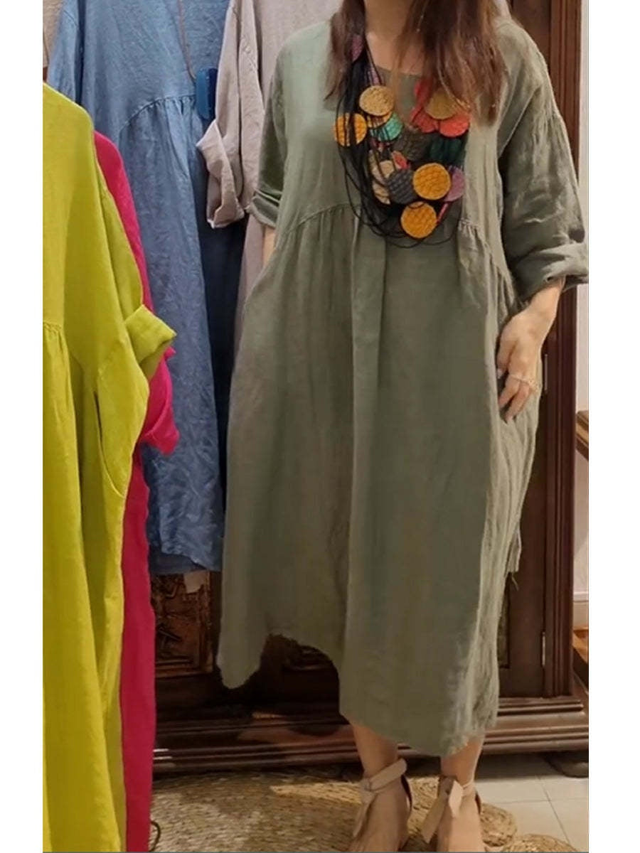 890859493-1